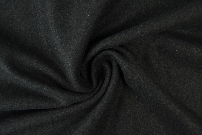 Laine 380 g/m² anthracite