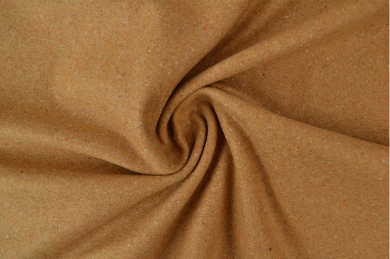 Laine 380 g/m² beige