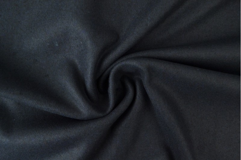 Laine 380 g/m² navy