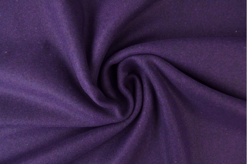 Laine 380 g/m² violet